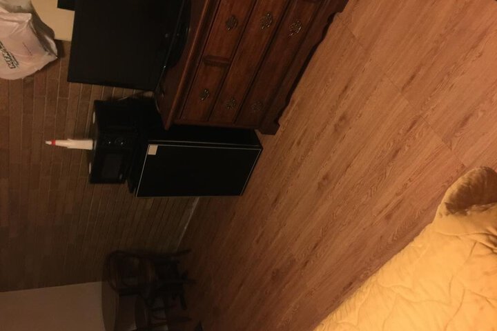 General 2 of 17