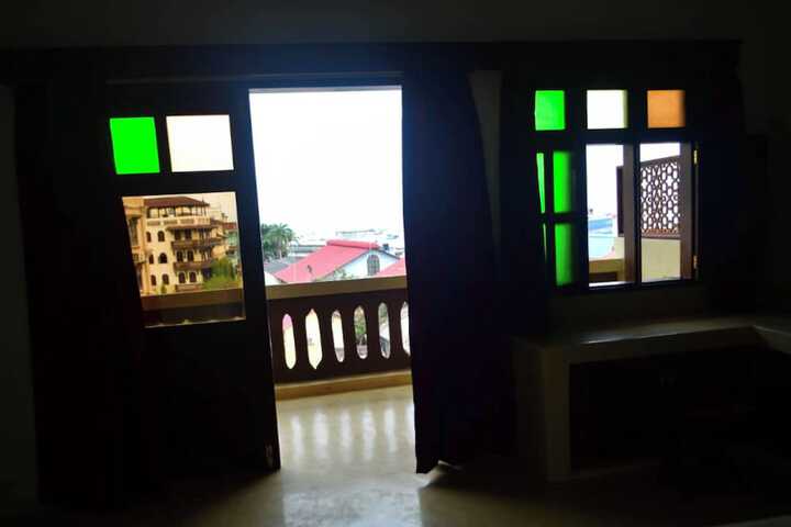 Hotel 3 of 35