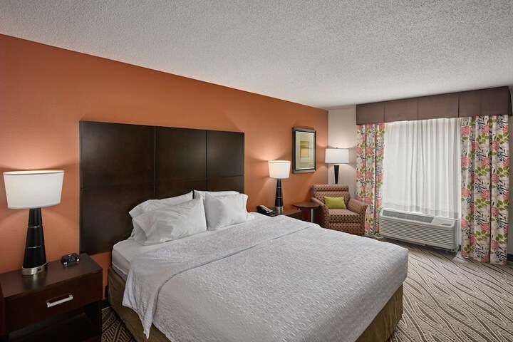 1 King Bed (7 of 18)