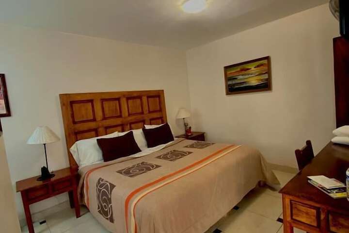 Room 46 of 97