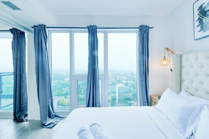 Room 16 of 201