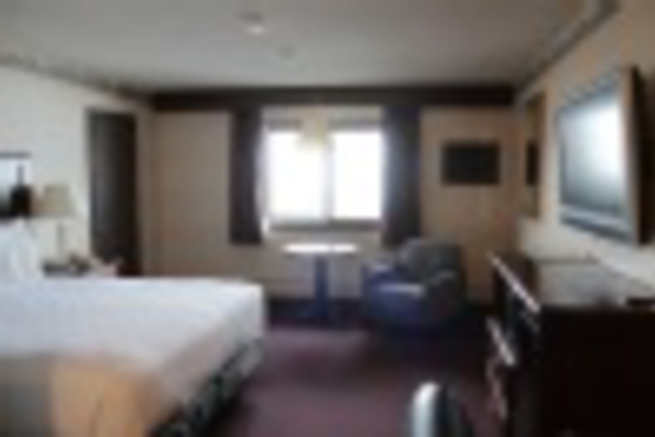Room 159 of 168