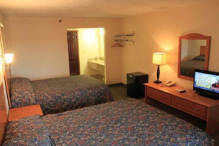 Room 3 of 19