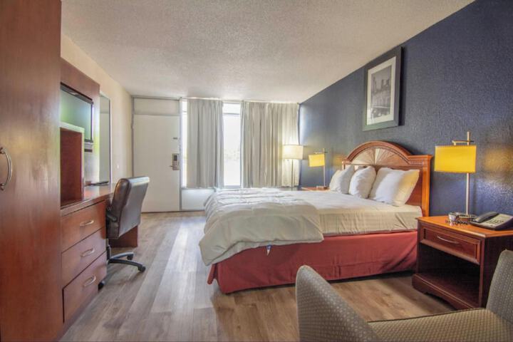 Room 7 of 21