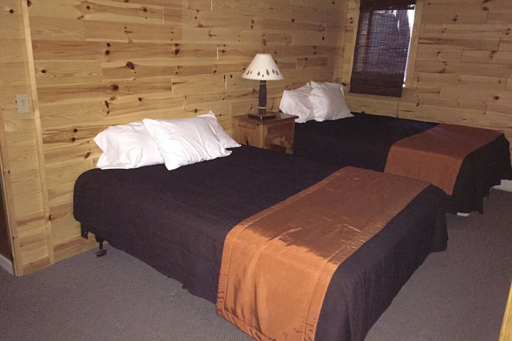 Room 5 of 53