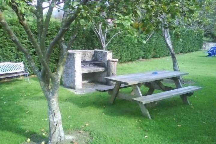 Property Grounds 21 of 61