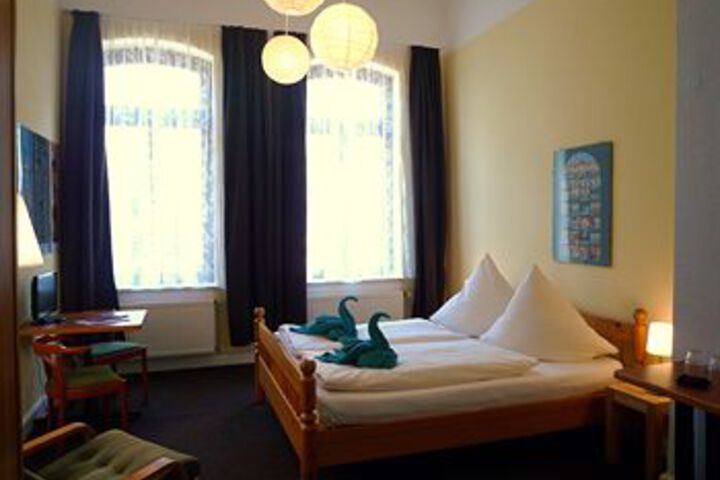 Room 21 of 55