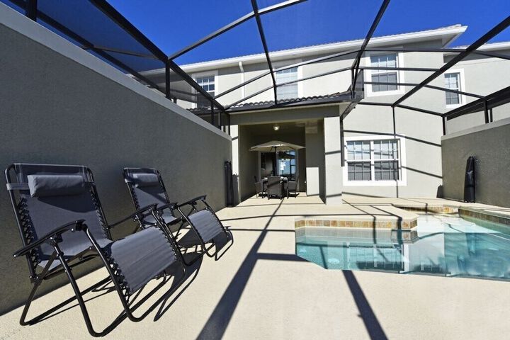 Terrace/Patio 11 of 15