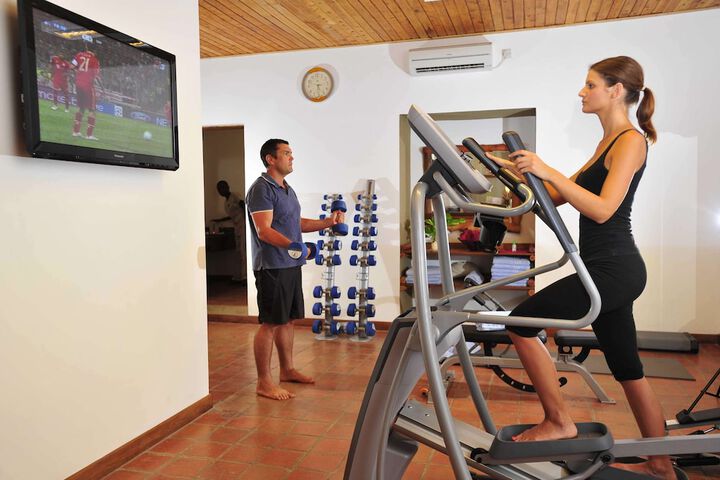 Health and Fitness 47 of 76