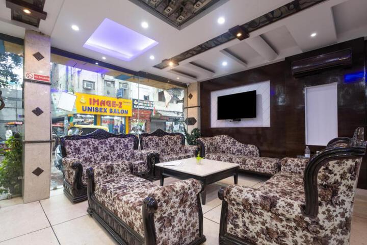 Spa and Wellness Pictures