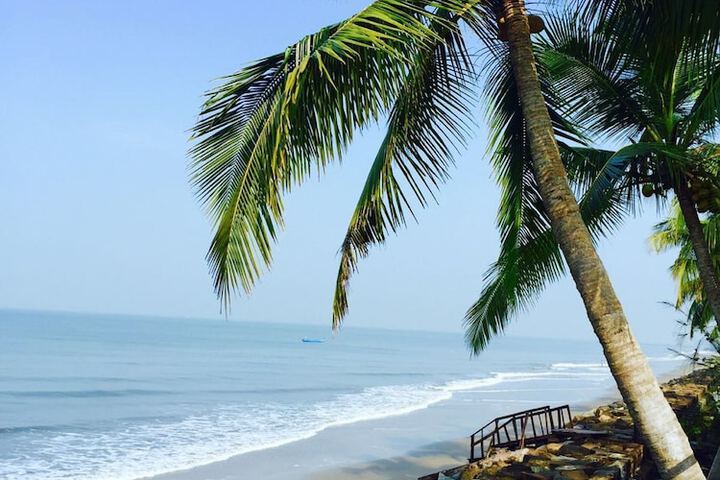 Beach 52 of 61