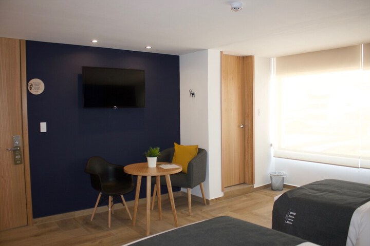 Room 18 of 64