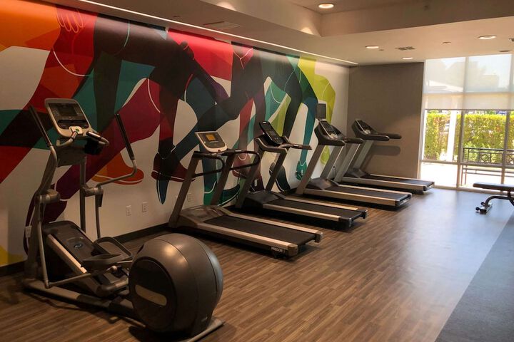 Health and Fitness 37 of 45