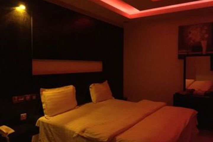 Room 22 of 29