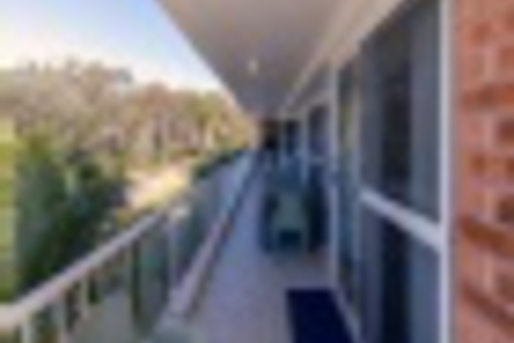 Terrace/Patio 3 of 216