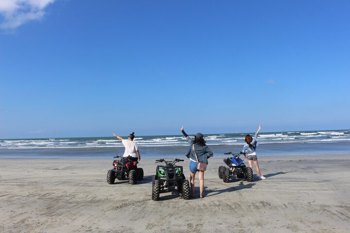 Beach 38 of 41