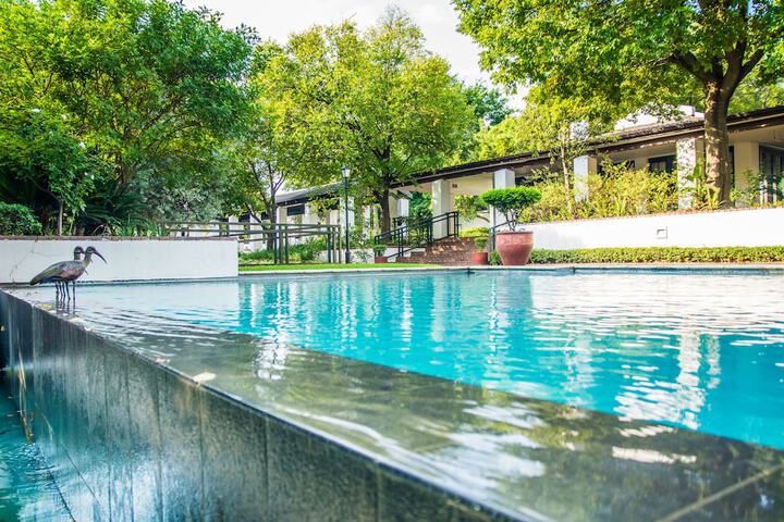 Pool 45 of 75