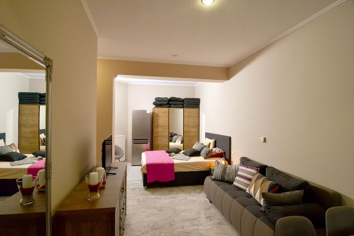 Room 20 of 54