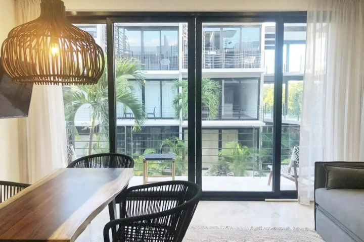 Terrace/Patio 6 of 14