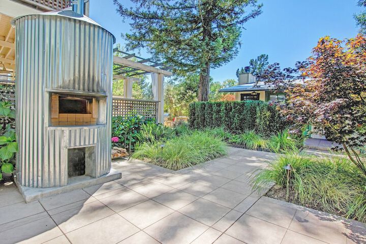 Property Grounds 57 of 63