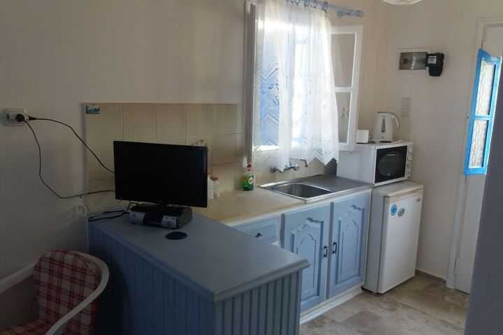 General 6 of 34
