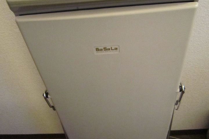 Room 8 of 21