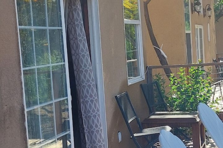 Terrace/Patio 142 of 227