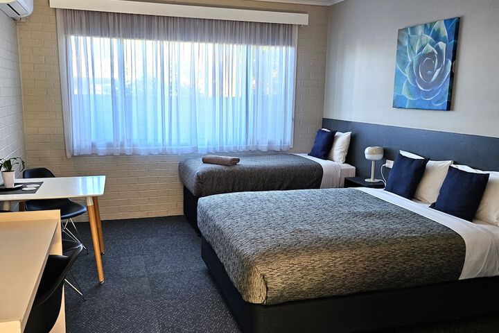 Room 9 of 41