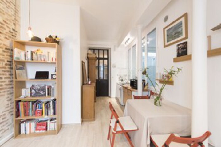 Room 3 of 14