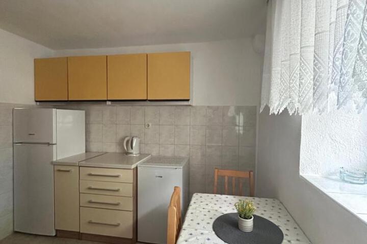 General 27 of 67