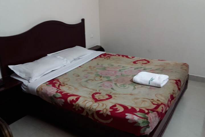 Room 20 of 55