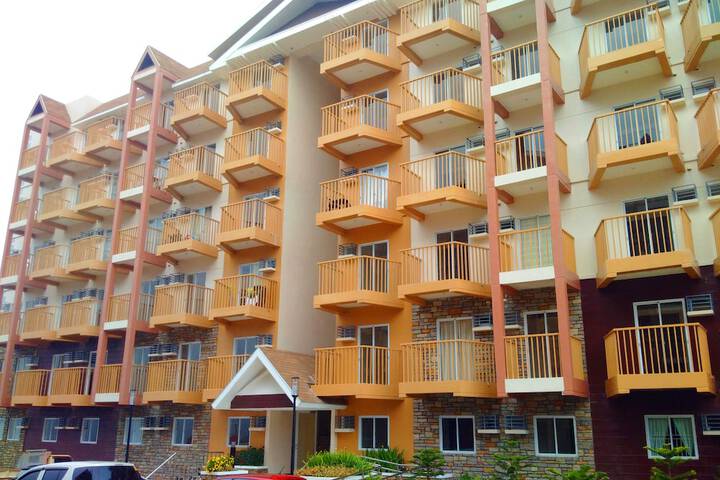 Hotel 218 of 224