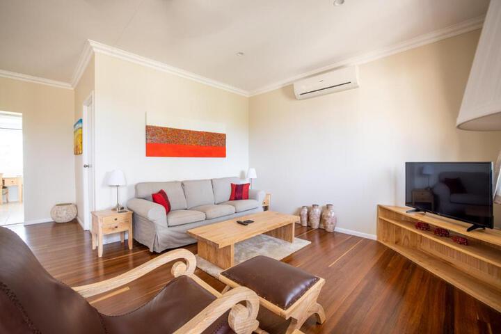 General 38 of 100