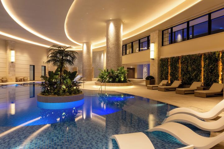 Pool 12 of 103