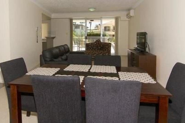 Room 12 of 43