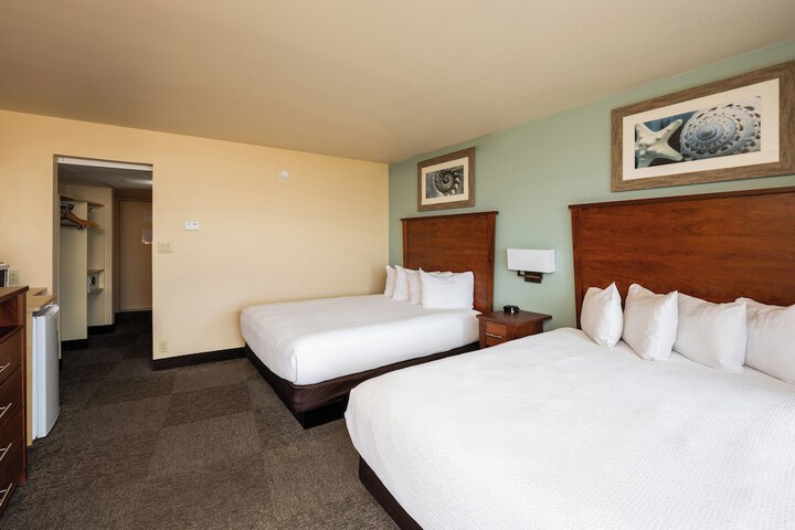 Room 5 of 35