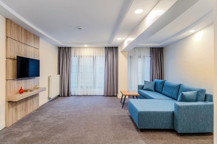 Room 86 of 170