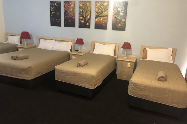 Room 18 of 53
