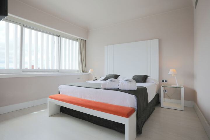 Room 21 of 73