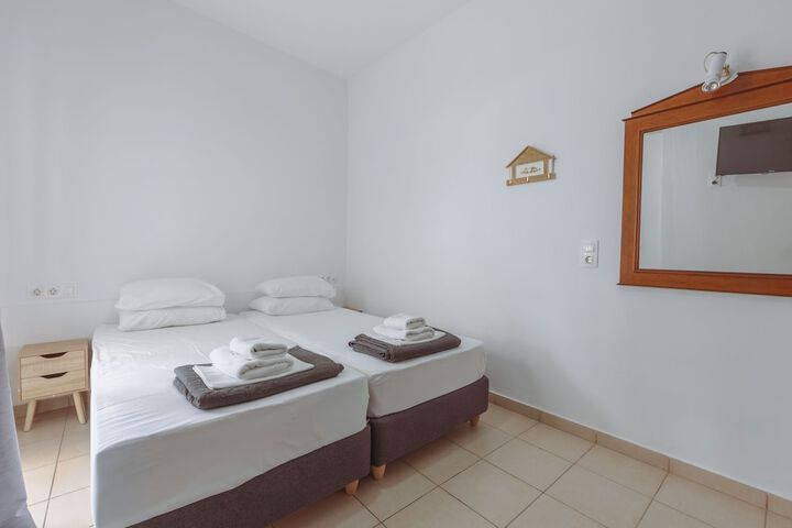 Room 36 of 139