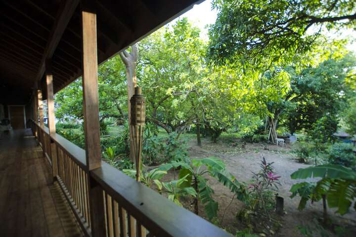 Terrace/Patio 61 of 61