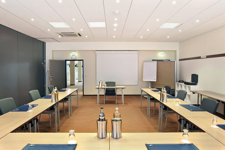 Meeting 52 of 69