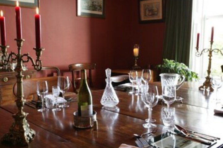 Dining 19 of 154