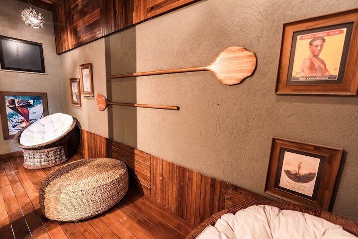 Hotel Interior 125 of 189