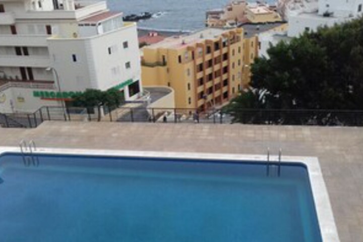 Pool 22 of 32