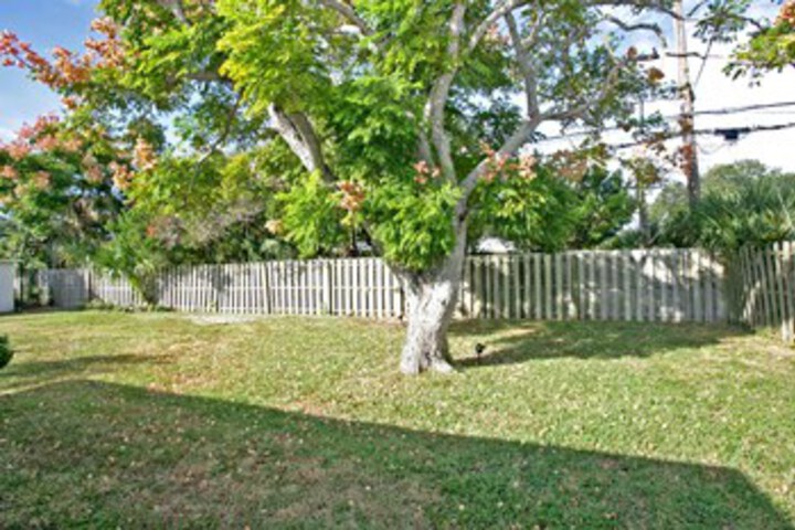 Property Grounds 44 of 50