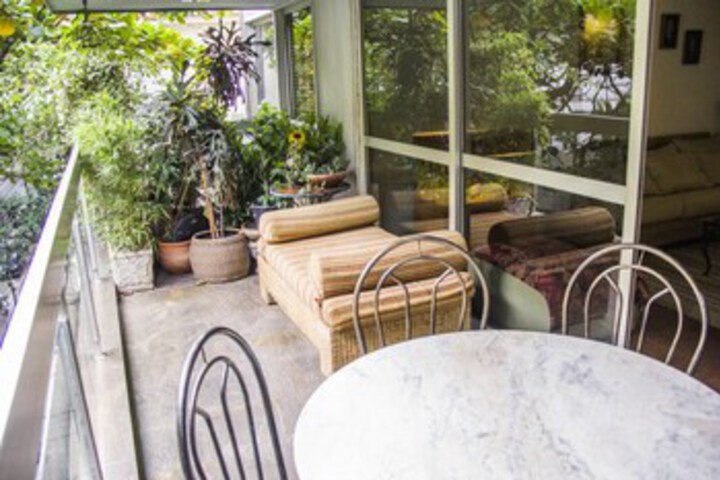 Terrace/Patio 4 of 75