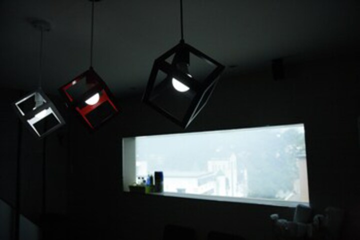Room 27 of 53