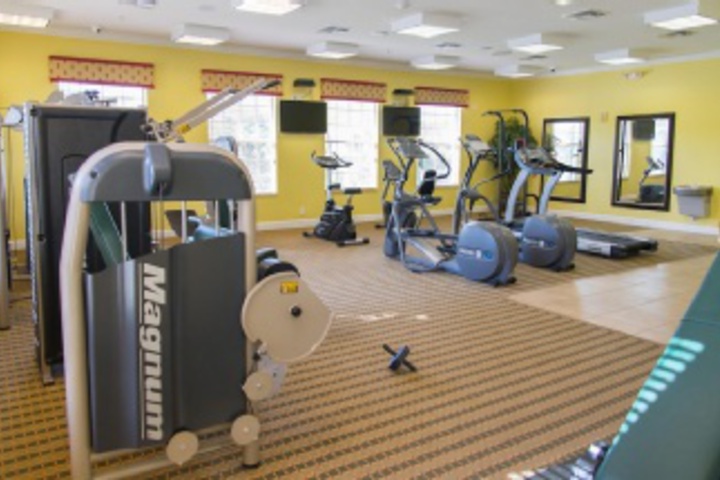 Health and Fitness 464 of 503