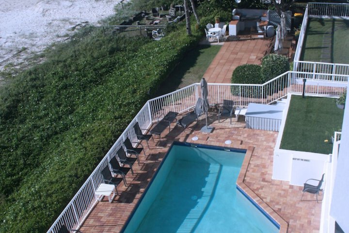 Pool 77 of 93